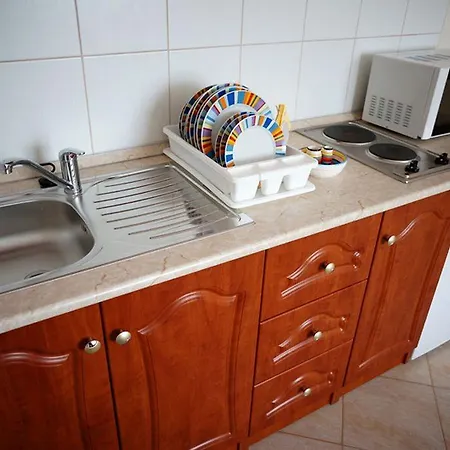 Borka * Makó